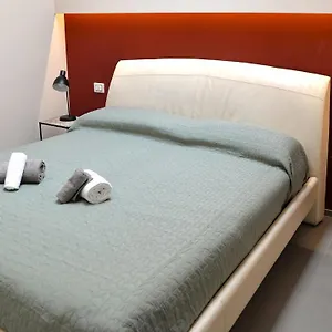 Loft Del Parco By Go4sea Casa vacanze Bari
