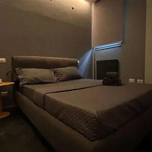 Design Lofts In Historic Center Appartamento Perugia