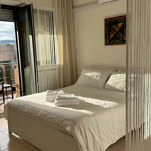 Casa Valentina 3 Casa vacanze Perugia