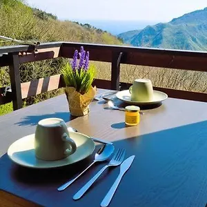 Bee Freeride Bikers House Appartamento