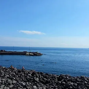 Mamis Casa vacanze Aeroporto di Catania Fontana Rossa