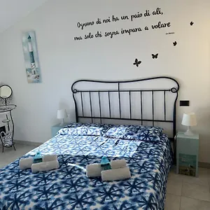 Perla Marina Appartamento