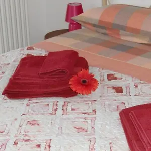 Nora House Appartamento